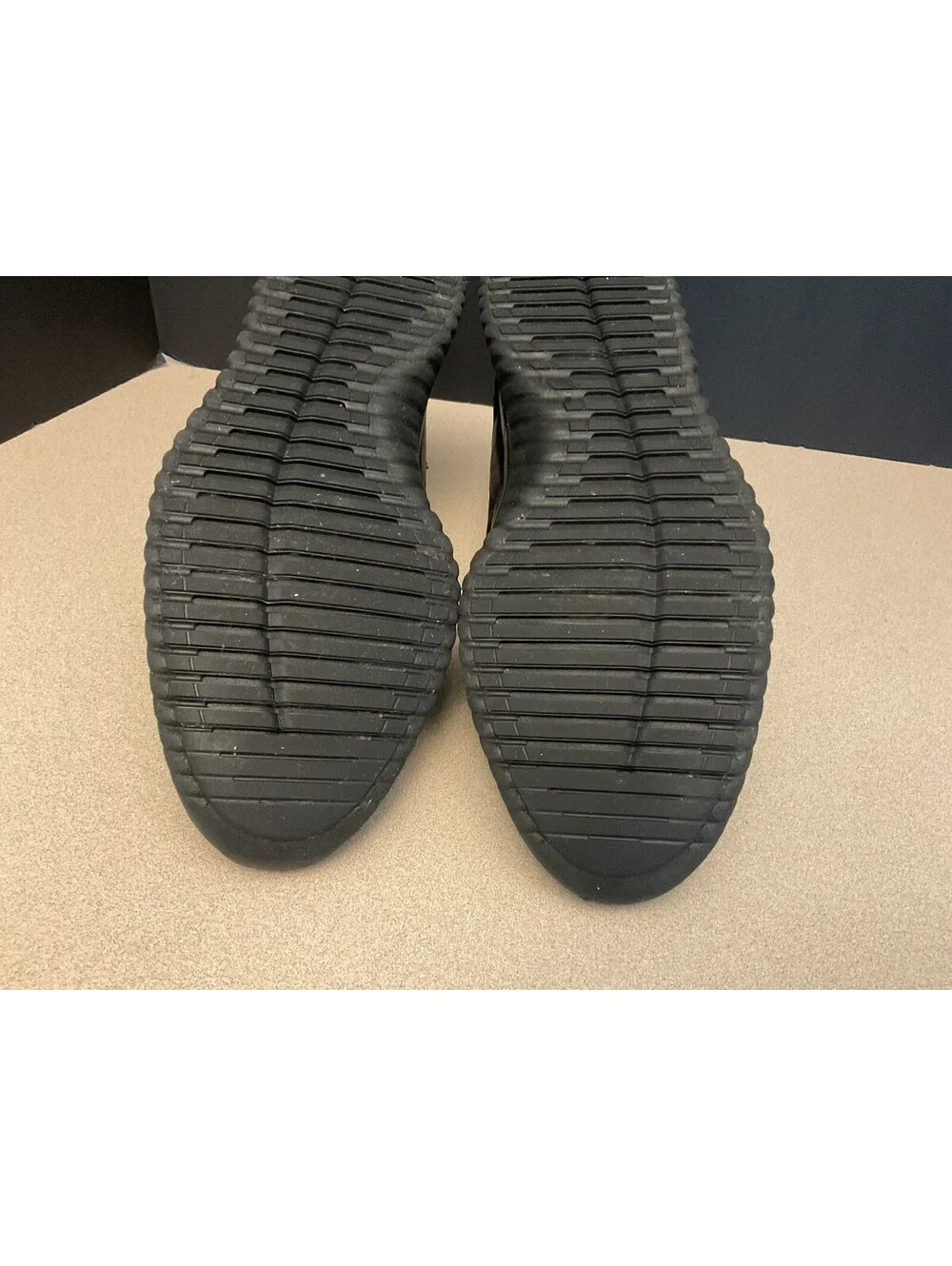 Mens Cole Haan Grand Motion Stitchlite Slip On Shoes. Size 13M. Nice Shoes!!!